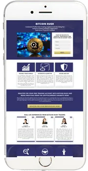 HashCash Pro - What characterizes HashCash Pro?