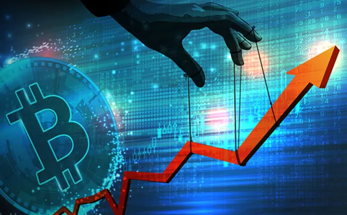 HashCash Pro - ESTABLISH YOUR SAFE AND INFORMATIVE ACCOUNT AT HashCash Pro
