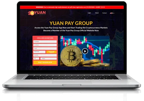 HashCash Pro - INTRODUCING HashCash Pro