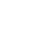 HashCash Pro - STAGE ONE  
ALLOCATION OF FINANCIAL FRAMEWORKS  