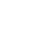 HashCash Pro - STEP TWO  
CONTRIBUTE ASSETS