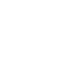 HashCash Pro - ADVANCED TECHNOLOGY