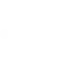 HashCash Pro - AUTONOMY & ASSISTANCE