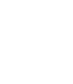 HashCash Pro - SAFETY & SECURITY