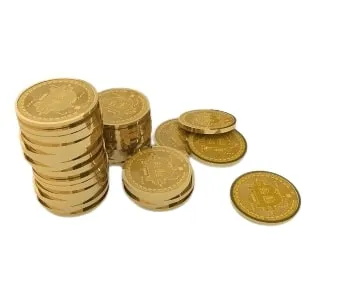 HashCash Pro - The Method for Safeguarding Online Resources